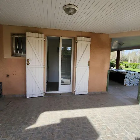 Longsap, Paisible Seysses