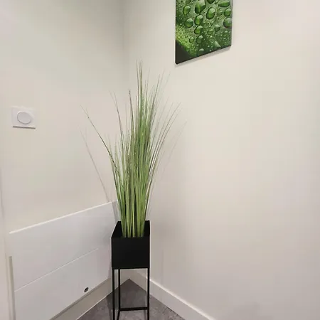 Longsap, Paisible * Seysses