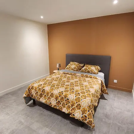 Longsap, Paisible Seysses