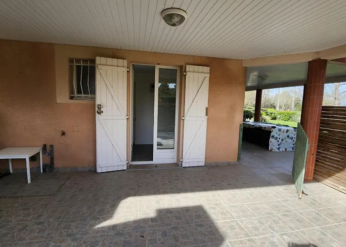 Longsap, Paisible Seysses