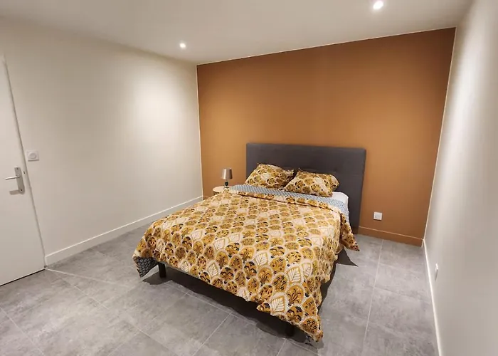 Longsap, Paisible Seysses